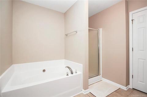 2139 Midnight Blue Ln, Fort Mill, SC 29708 photo 17