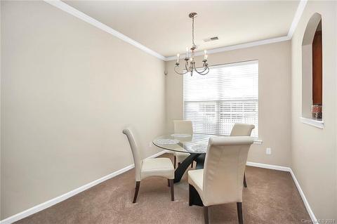 2139 Midnight Blue Ln, Fort Mill, SC 29708 photo 9