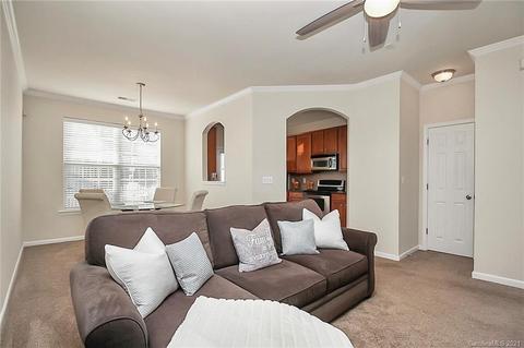 2139 Midnight Blue Ln, Fort Mill, SC 29708 photo 4