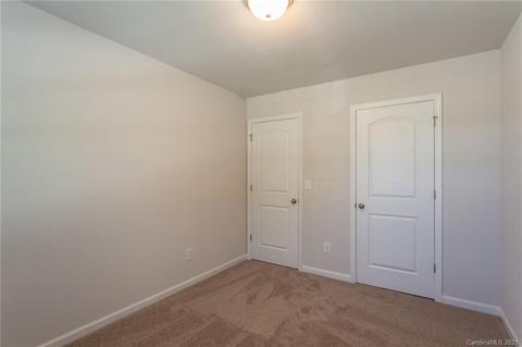 1121 Culver Spring Way, Charlotte, NC 28215 photo 17
