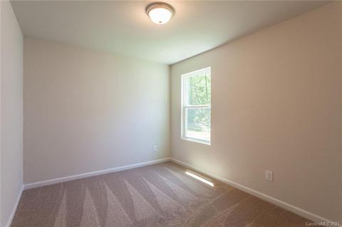 1121 Culver Spring Way, Charlotte, NC 28215 photo 18