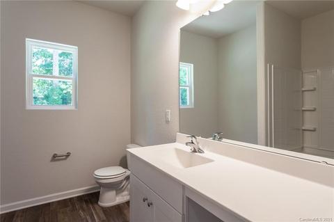 1121 Culver Spring Way, Charlotte, NC 28215 photo 15