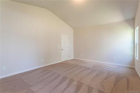 1121 Culver Spring Way, Charlotte, NC 28215 photo 14