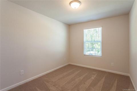 1121 Culver Spring Way, Charlotte, NC 28215 photo 16