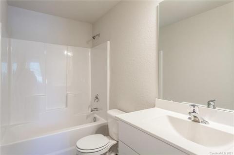 1121 Culver Spring Way, Charlotte, NC 28215 photo 20