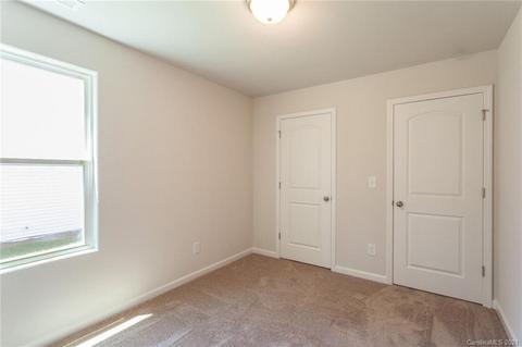 1121 Culver Spring Way, Charlotte, NC 28215 photo 19