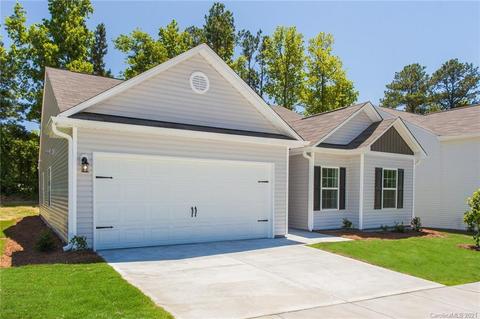 1121 Culver Spring Way, Charlotte, NC 28215 photo 2