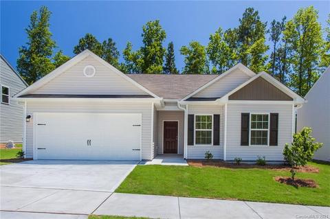 1121 Culver Spring Way, Charlotte, NC 28215 photo 1