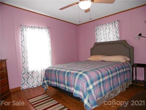 1890 Bascom Ln, Midland, NC 28107 photo 22