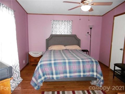 1890 Bascom Ln, Midland, NC 28107 photo 21