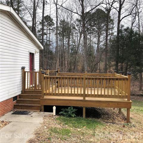 1890 Bascom Ln, Midland, NC 28107 photo 8