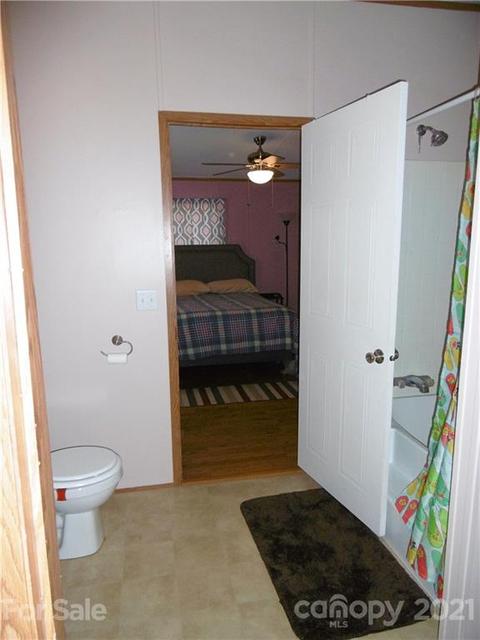 1890 Bascom Ln, Midland, NC 28107 photo 24