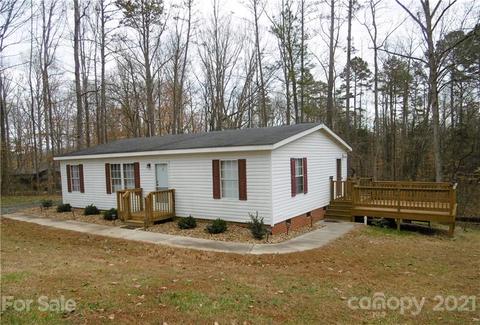 1890 Bascom Ln, Midland, NC 28107 photo 4