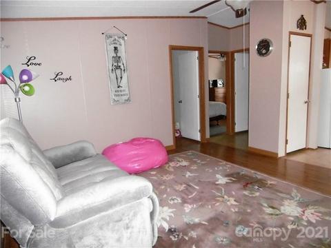 1890 Bascom Ln, Midland, NC 28107 photo 12