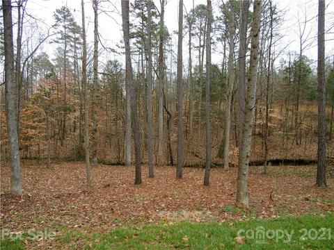 1890 Bascom Ln, Midland, NC 28107 photo 10