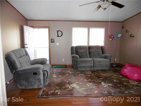 1890 Bascom Ln, Midland, NC 28107 photo 14