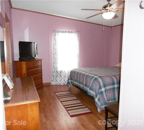 1890 Bascom Ln, Midland, NC 28107 photo 23