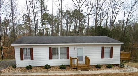 1890 Bascom Ln, Midland, NC 28107 photo 1