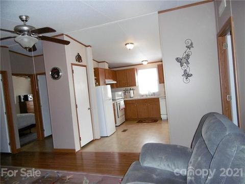 1890 Bascom Ln, Midland, NC 28107 photo 13