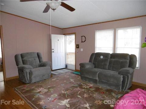 1890 Bascom Ln, Midland, NC 28107 photo 16