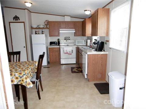 1890 Bascom Ln, Midland, NC 28107 photo 19