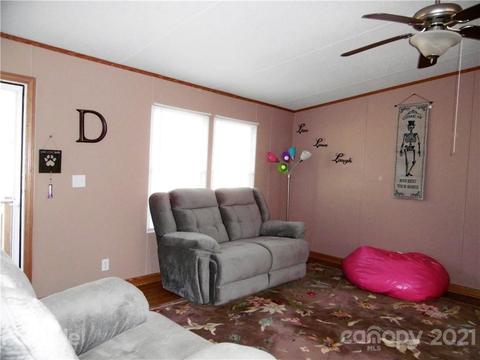 1890 Bascom Ln, Midland, NC 28107 photo 15