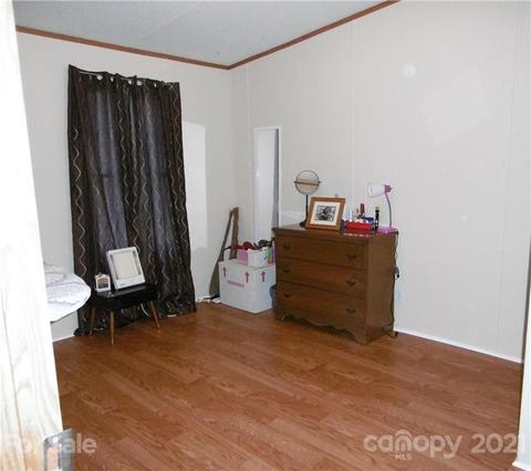1890 Bascom Ln, Midland, NC 28107 photo 27