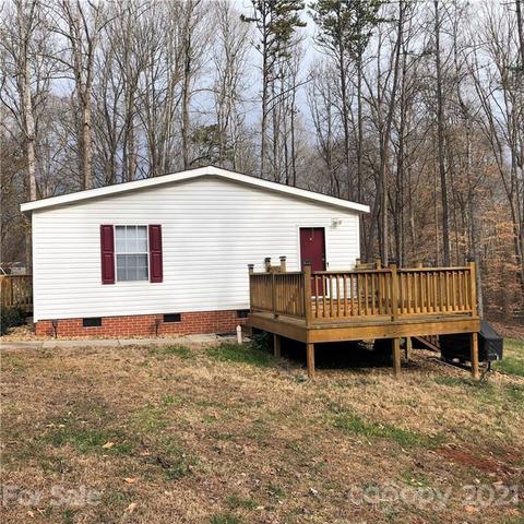 1890 Bascom Ln, Midland, NC 28107 photo 7
