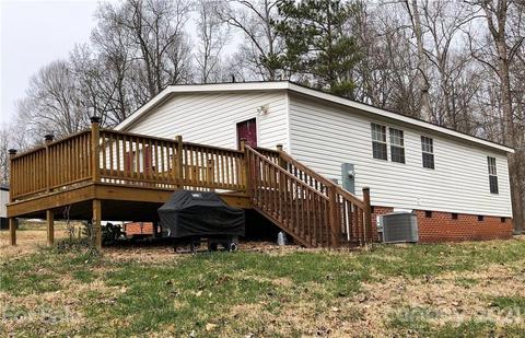 1890 Bascom Ln, Midland, NC 28107 photo 6