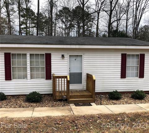 1890 Bascom Ln, Midland, NC 28107 photo 3
