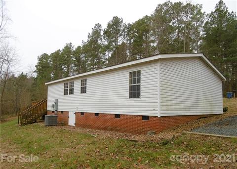 1890 Bascom Ln, Midland, NC 28107 photo 5