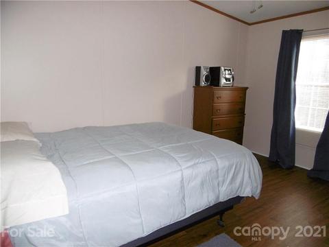 1890 Bascom Ln, Midland, NC 28107 photo 26