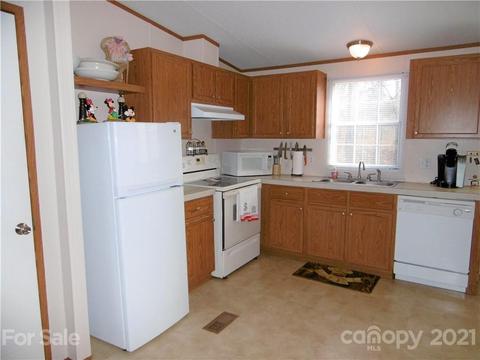 1890 Bascom Ln, Midland, NC 28107 photo 17