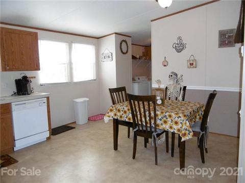 1890 Bascom Ln, Midland, NC 28107 photo 18