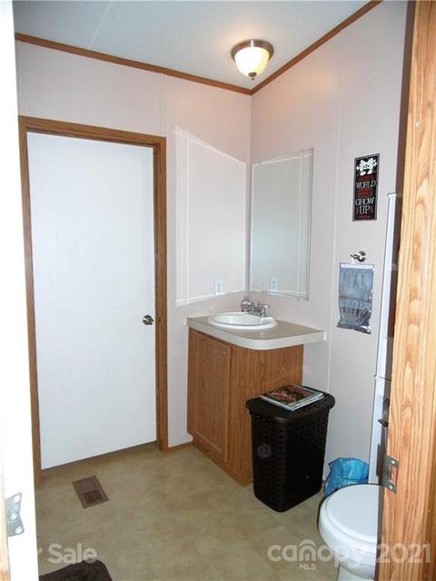 1890 Bascom Ln, Midland, NC 28107 photo 25