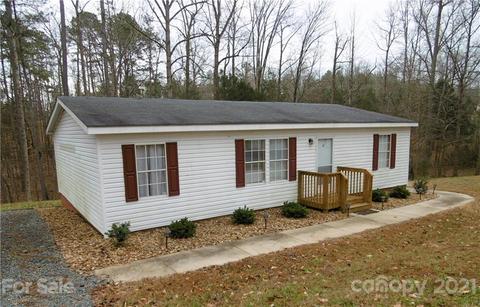 1890 Bascom Ln, Midland, NC 28107 photo 2