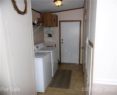 1890 Bascom Ln, Midland, NC 28107 photo 20