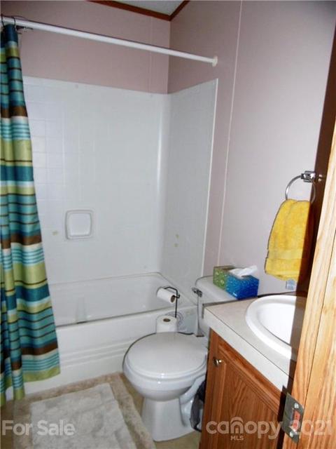 1890 Bascom Ln, Midland, NC 28107 photo 28