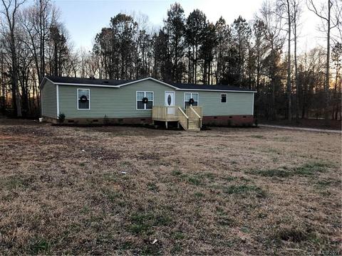 3672 Cimmeron Rd, Lancaster, SC 29720 photo 1