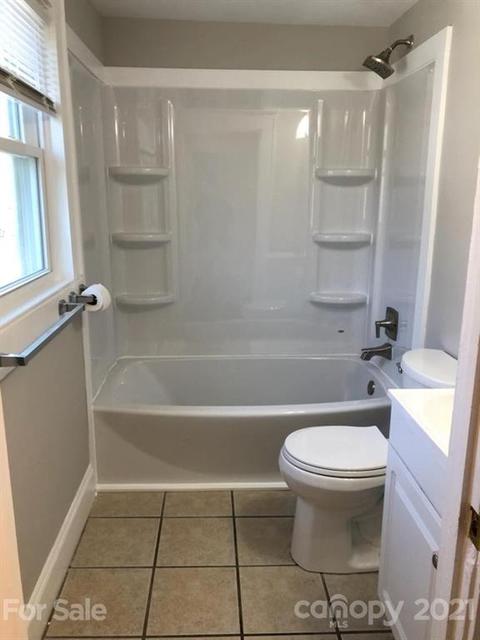 300 Griffith Rd, Monroe, NC 28112 photo 9