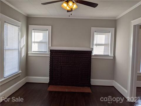 300 Griffith Rd, Monroe, NC 28112 photo 3