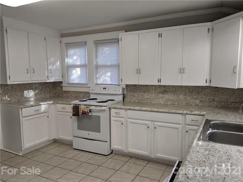 300 Griffith Rd, Monroe, NC 28112 photo 13