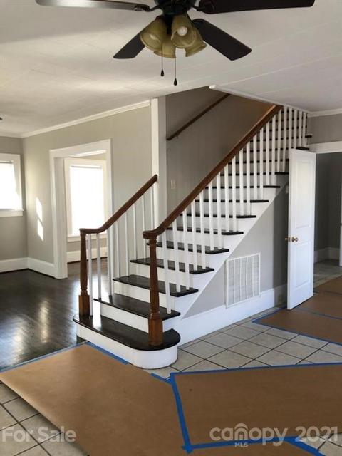 300 Griffith Rd, Monroe, NC 28112 photo 6