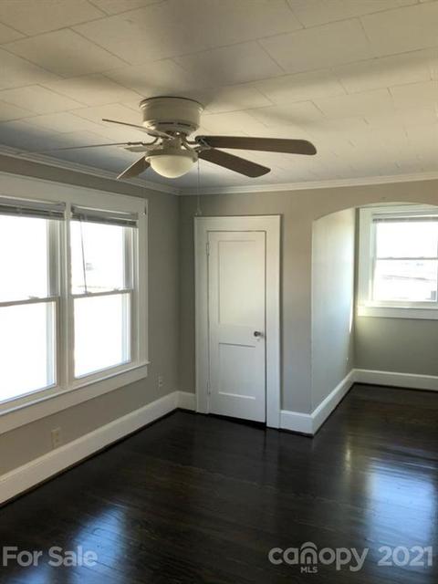 300 Griffith Rd, Monroe, NC 28112 photo 8