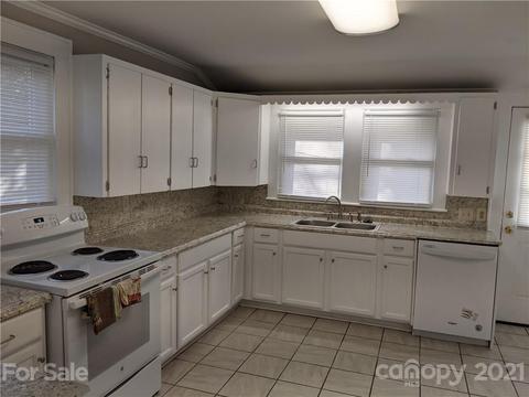 300 Griffith Rd, Monroe, NC 28112 photo 14