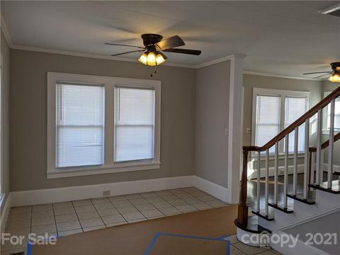 300 Griffith Rd, Monroe, NC 28112 photo 11