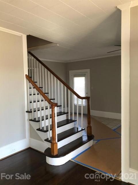 300 Griffith Rd, Monroe, NC 28112 photo 7