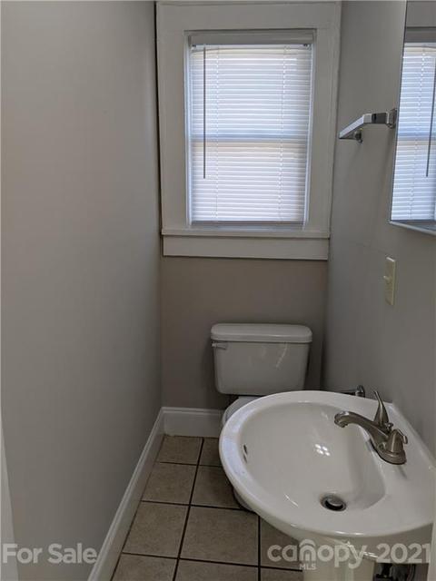 300 Griffith Rd, Monroe, NC 28112 photo 10