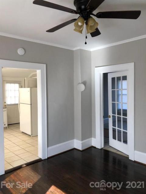 300 Griffith Rd, Monroe, NC 28112 photo 5