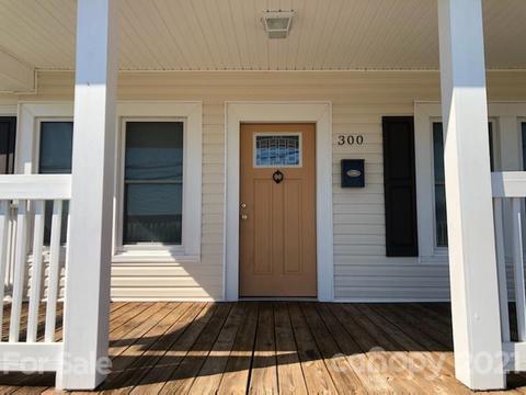300 Griffith Rd, Monroe, NC 28112 photo 2